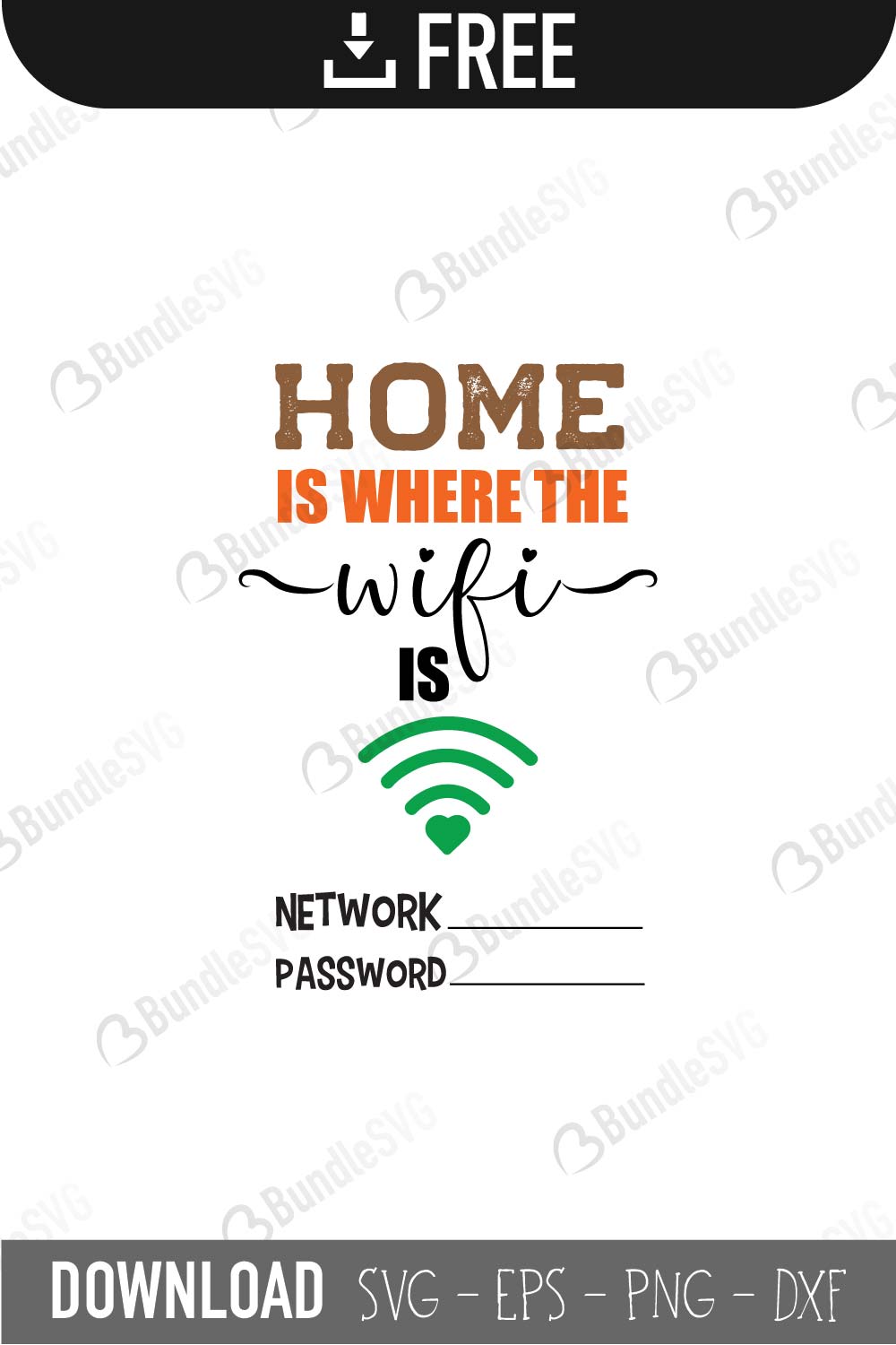 Free Free 254 Home Quotes Svg Files SVG PNG EPS DXF File