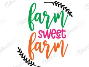 Free Free Farm Sweet Farm Svg Free 160 SVG PNG EPS DXF File