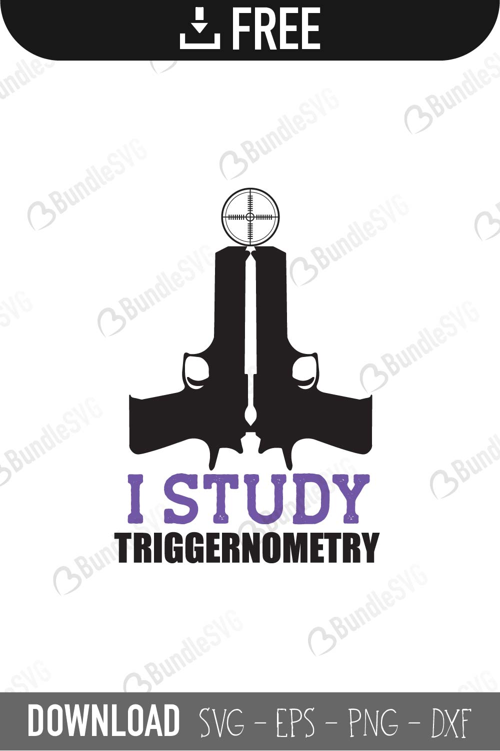 i study triggernometry