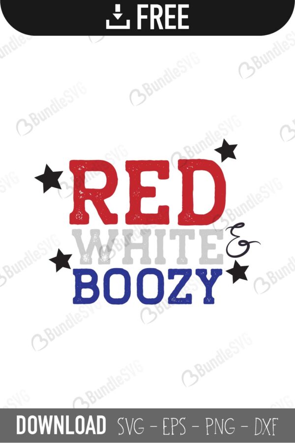 red, white, boozy, red white and boozy free, red white and boozy download, red white and boozy free svg, red white and boozy svg files, red white and boozy svg free, red white and boozy svg cut files free, dxf, silhouette, png, vector, free svg files, bundlesvg,