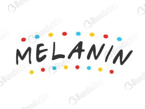 melanin, melanin poppin, african american, american, african, afro woman, melanin free, melanin download, melanin free svg, melanin svg files, svg free, melanin svg cut files free, dxf, silhouette, png, vector, melanin free svg files, svg designs, tshirt, tshirt designs, shirt designs, cut, file,