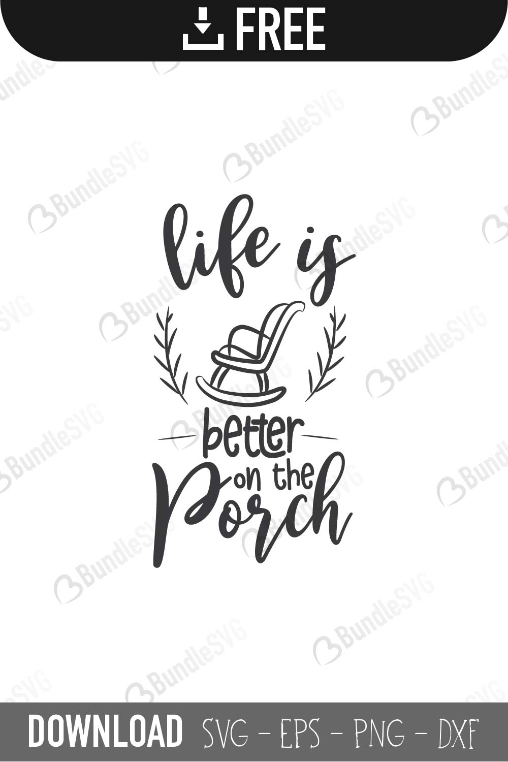 Download Porch Quote Svg Dxf Porch Saying Svg Porch Wood Sign Svg Porch Sign Svg Cut File Life Is Better On The Porch Svg Dxf Cutting File Visual Arts Collage Deshpandefoundationindia Org