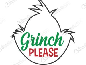 Free Free Grinch Smile Svg Free 800 SVG PNG EPS DXF File