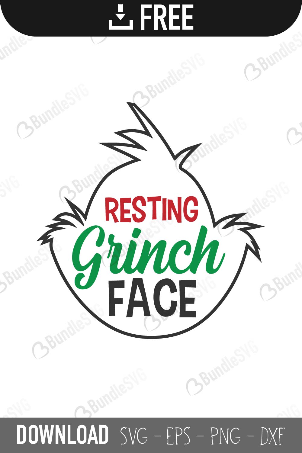 Download View Grinch Free Svg Pictures