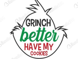 Free Free Mama Grinch Svg 28 SVG PNG EPS DXF File