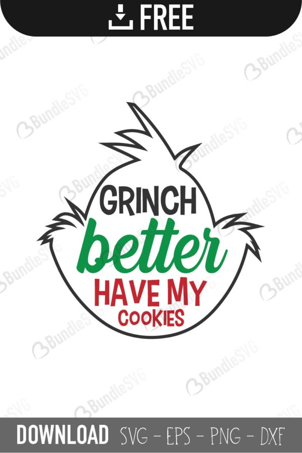 Free Free 340 Grinch Coffee Svg Free SVG PNG EPS DXF File