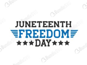 juneteenth, celebrate juneteenth, african american ,happy juneteenth 1865, quotes, juneteenth free, juneteenth download, juneteenth free svg, juneteenth svg files, svg free, juneteenth svg cut files free, dxf, silhouette, png, vector, free svg files,