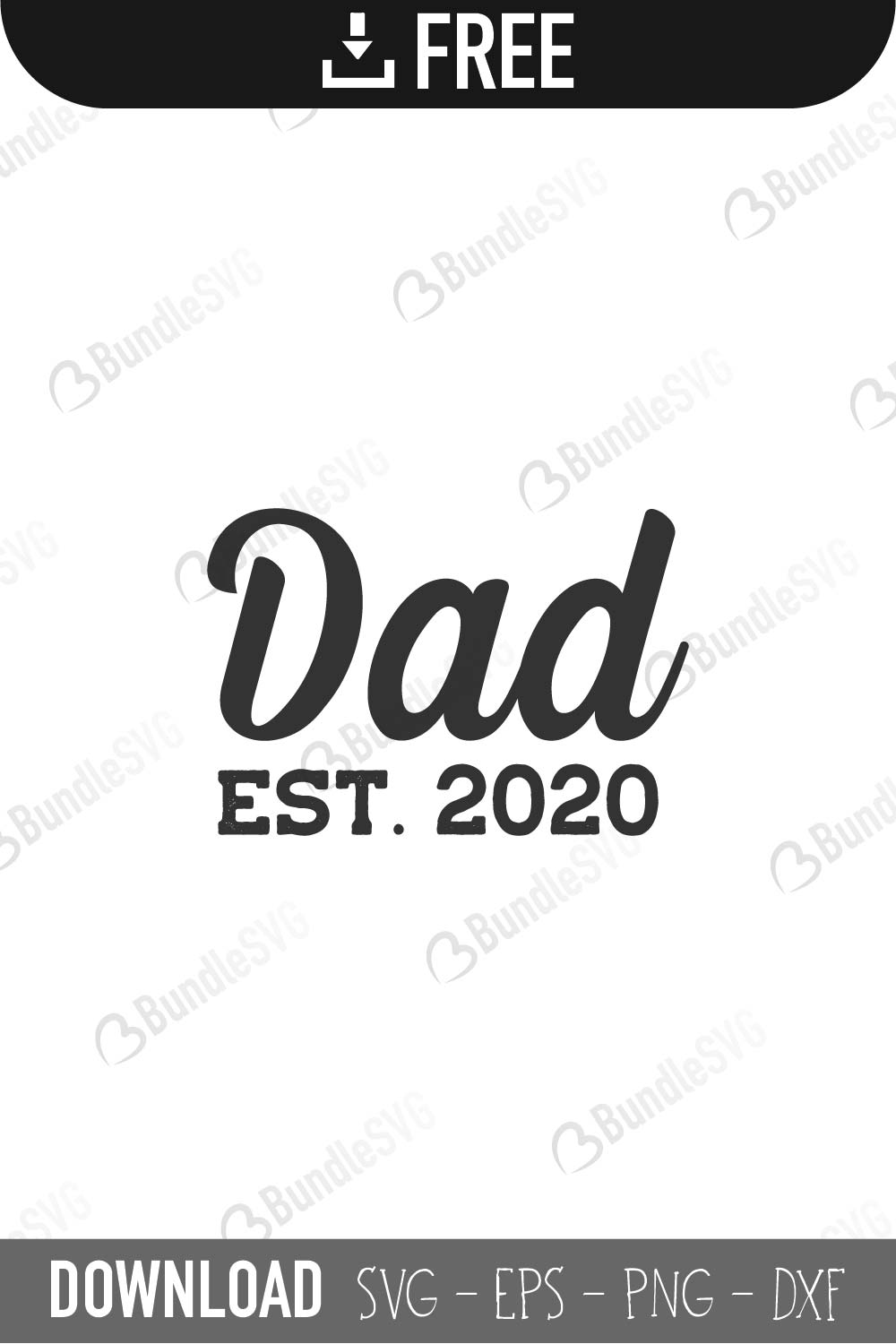 Free Free 204 Mug Free Svg Cut Files Father&#039;s Day SVG PNG EPS DXF File