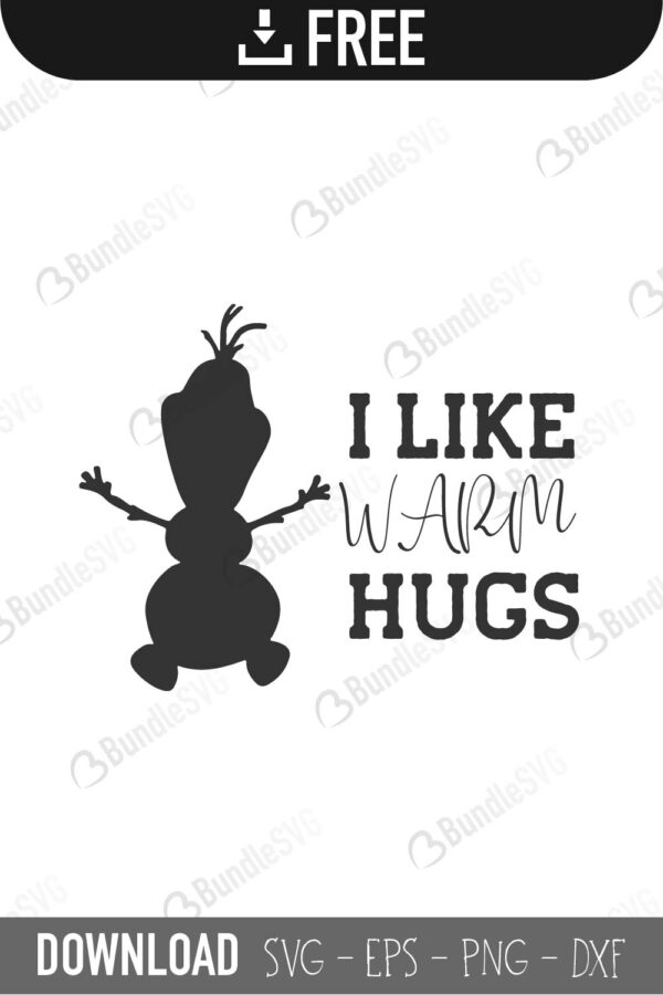 Download Disney Download Cut File Instant Download Cricut Princess Png Olaf Walt Disney Silhouette Quote Frozen I Like Warm Hugs Svg Clip Art Art Collectibles Deshpandefoundationindia Org