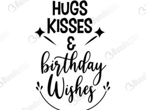 Free Free Birthday Wishes Svg 317 SVG PNG EPS DXF File