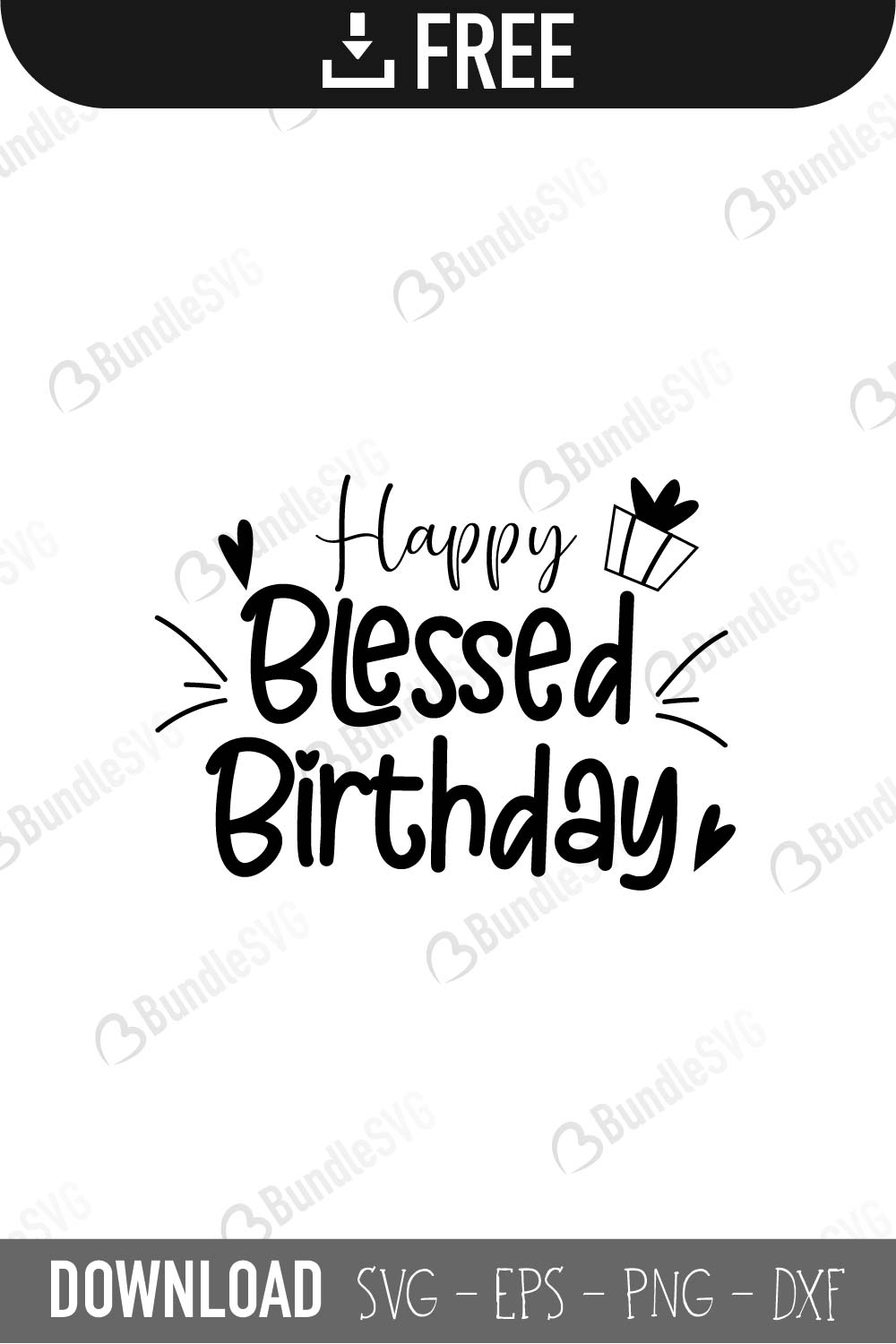 Free Free Free Birthday Svg Cut Files 149 SVG PNG EPS DXF File