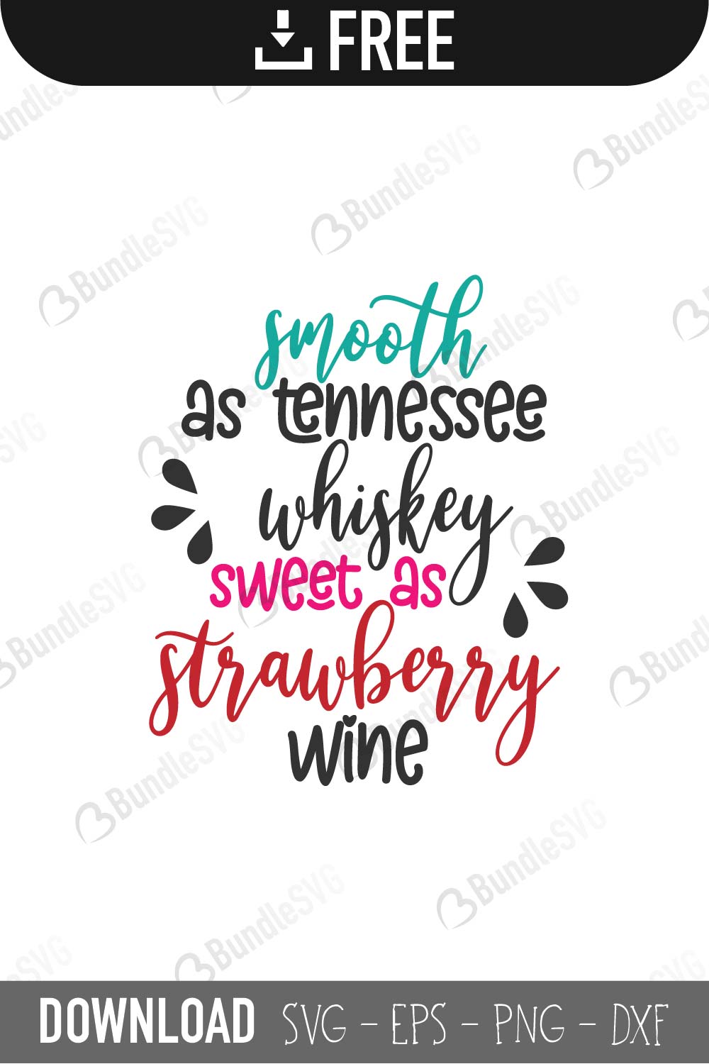 smooth-as-tennessee-whiskey-svg-free-drinking-svg-drinking-shirt