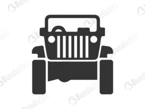 jeep, girl, jeep girl, beautiful, grill, stencil, beautiful wonderful perfect, family, island girl, jeep girl free, jeep girl download, jeep girl free svg, svg files, jeep girl svg free, jeep girl svg cut files free, dxf, silhouette, png, vector, free svg files,