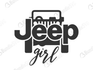 jeep, girl, jeep girl, beautiful, grill, stencil, beautiful wonderful perfect, family, island girl, jeep girl free, jeep girl download, jeep girl free svg, svg files, jeep girl svg free, jeep girl svg cut files free, dxf, silhouette, png, vector, free svg files,