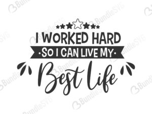 Free Free 131 Living My Best Life Svg Free SVG PNG EPS DXF File