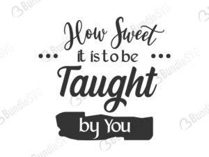 Free Free 217 Life Is Sweet Svg Free SVG PNG EPS DXF File