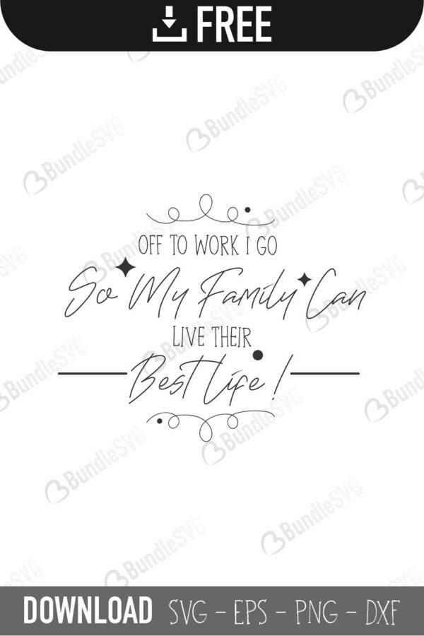 Free Free 191 Life Is Sweet Svg Free SVG PNG EPS DXF File