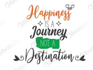 camping, travel, quote, adventure awaits, mountains, camper, design bundles, journey, beach, adventure, outta, wild, destination, free, download, free svg, svg files, svg free, svg cut files free, dxf, silhouette, png, vector, free svg files,