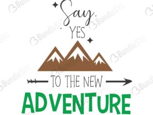 camping, travel, quote, adventure awaits, mountains, camper, design bundles, journey, beach, adventure, outta, wild, destination, free, download, free svg, svg files, svg free, svg cut files free, dxf, silhouette, png, vector, free svg files,