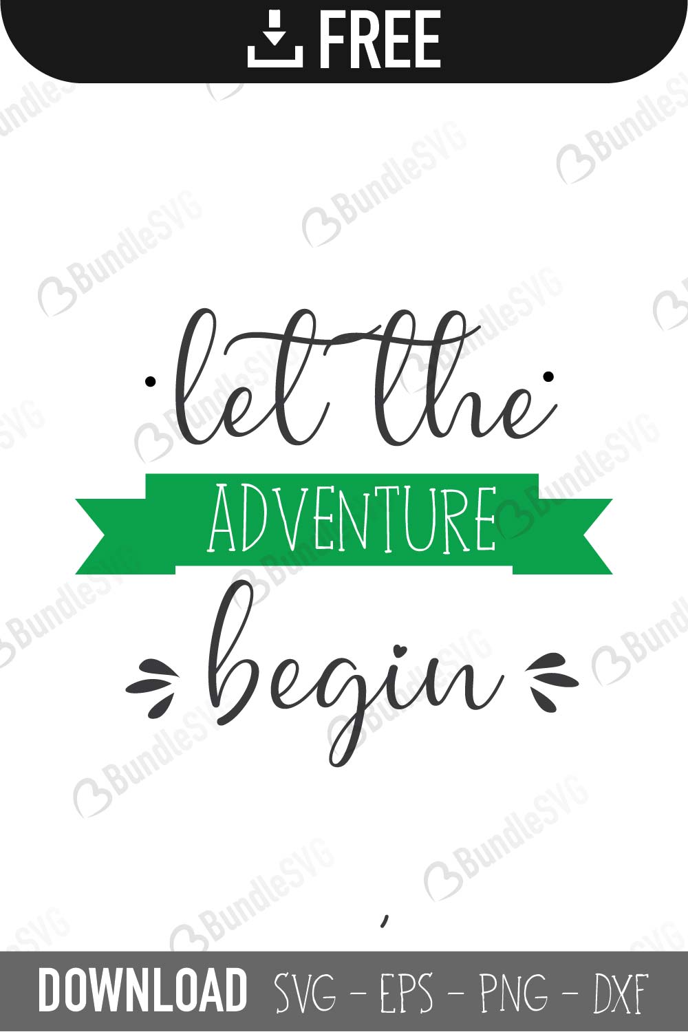 Adventure Svg Cut Files Free Download Bundlesvg