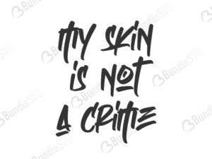 being, black, is not, crime, being black is not a crime free, being black is not a crime download, being black is not a crime free svg, being black is not a crime svg files, svg free, being black is not a crime svg cut files free, dxf, silhouette, png, vector, free svg files, my skin, not crime,