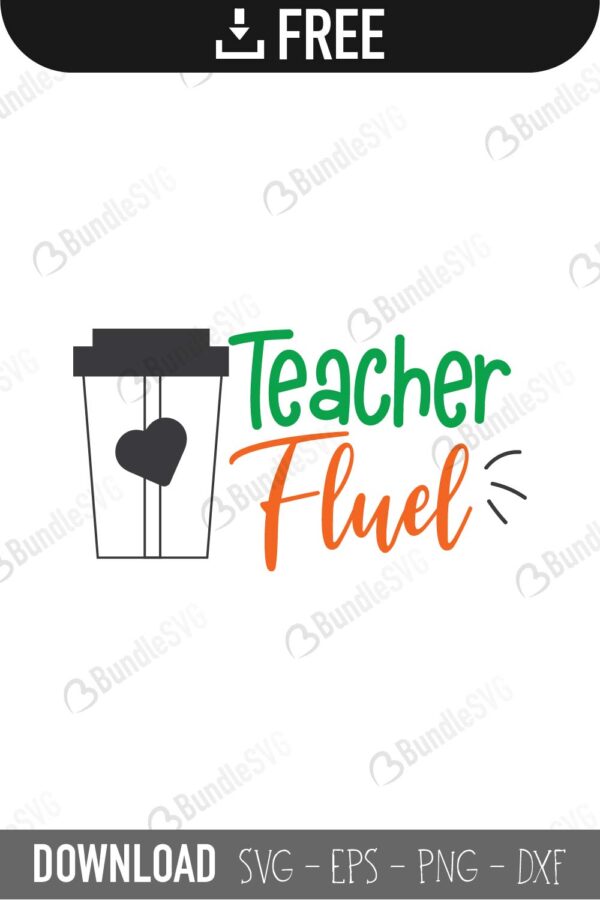 Download Last Day School Svg Cut Files Free Download Bundlesvg