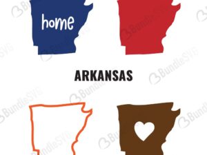 free, download, free svg, svg files, svg free, svg cut files free, usa, united states america, outline, silhouette, maps, independence day, states, united states, city, america, love, home,