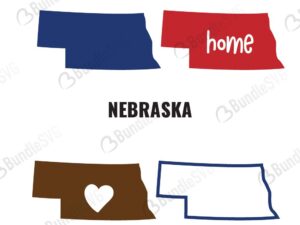 free, download, free svg, svg files, svg free, svg cut files free, usa, united states america, outline, silhouette, maps, independence day, states, united states, city, america, love, home,