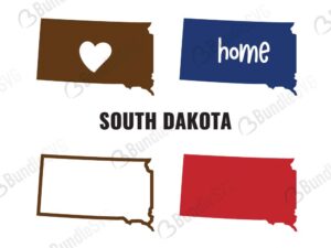 free, download, free svg, svg files, svg free, svg cut files free, usa, united states america, outline, silhouette, maps, independence day, states, united states, city, america, love, home,