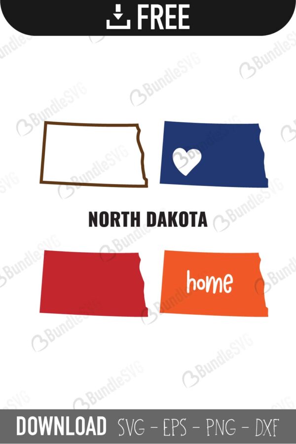 free, download, free svg, svg files, svg free, svg cut files free, usa, united states america, outline, silhouette, maps, independence day, states, united states, city, america, love, home,