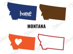 free, download, free svg, svg files, svg free, svg cut files free, usa, united states america, outline, silhouette, maps, independence day, states, united states, city, america, love, home,