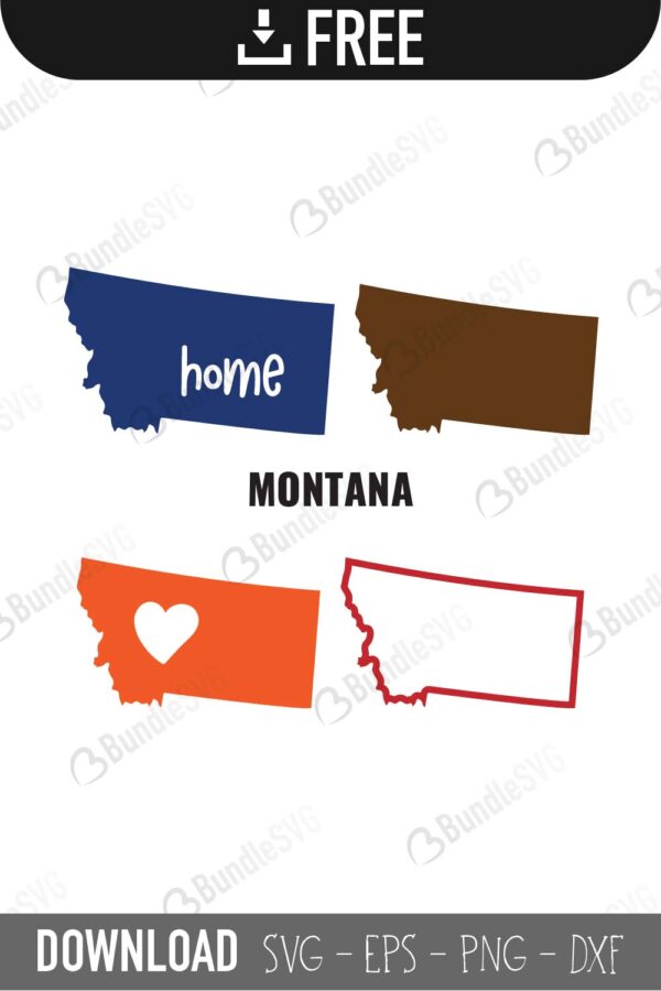 free, download, free svg, svg files, svg free, svg cut files free, usa, united states america, outline, silhouette, maps, independence day, states, united states, city, america, love, home,