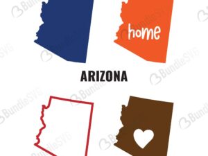 free, download, free svg, svg files, svg free, svg cut files free, usa, united states america, outline, silhouette, maps, independence day, states, united states, city, america, love, home,