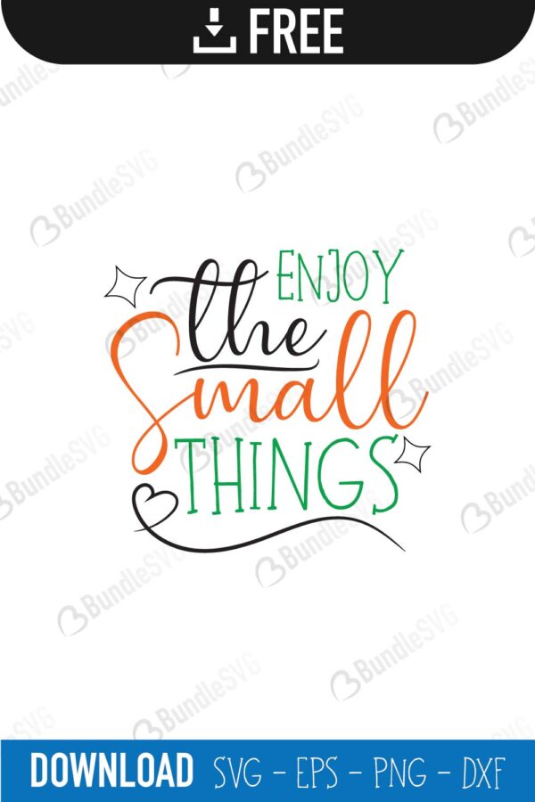 Download Start The Day With A Smile Svg Cut File Inspiration Inspiration Dxf Inspirational Quote Silhouette Cameo Svg Cut File Commercial Use Clip Art Art Collectibles