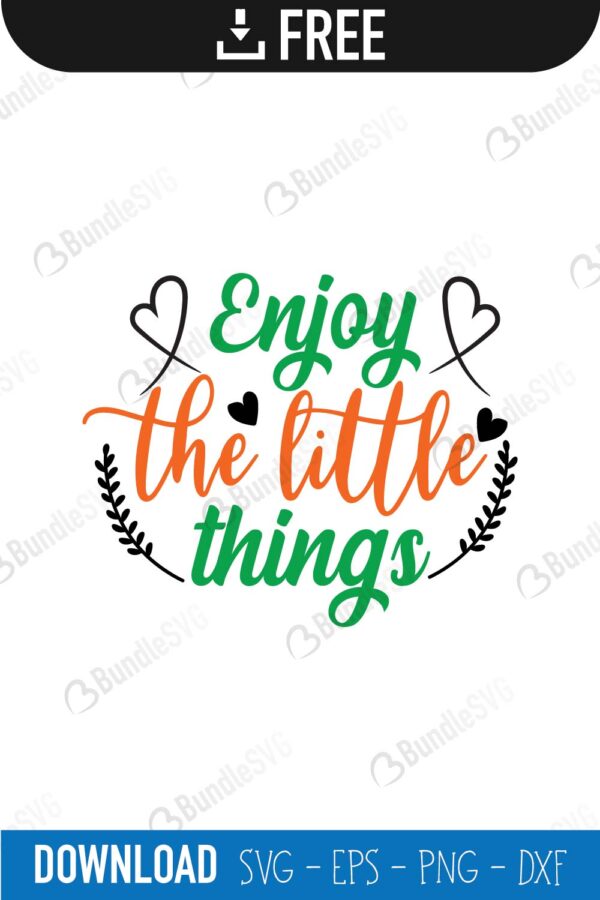 Free Free Free Svg Life Quotes 369 SVG PNG EPS DXF File