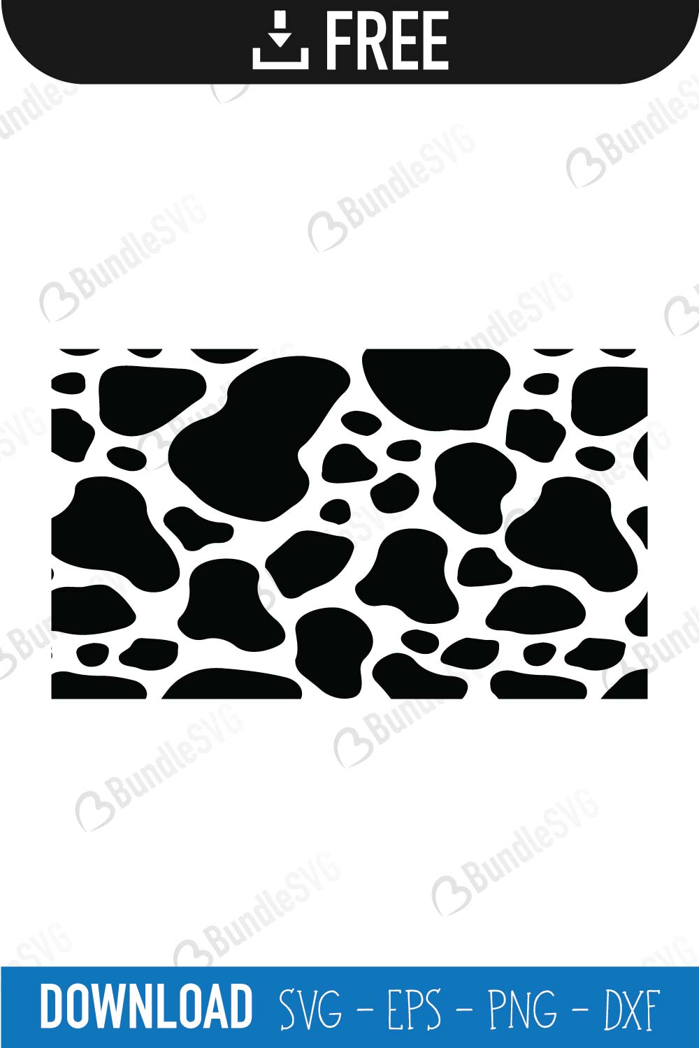 Free Free 280 Background Free Downloadable Free African American Svg Files SVG PNG EPS DXF File
