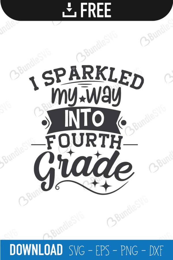 sparkled, sparkle, my way, into, school, kids, boy, girl, back to school, free, svg free, svg cut files free, download, shirt design, cut file,