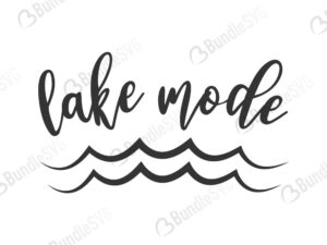 beach svg, lake svg, summer quotes, summer, quotes svg, summer svg, free, svg free, svg cut files free, download, shirt design, cut file,