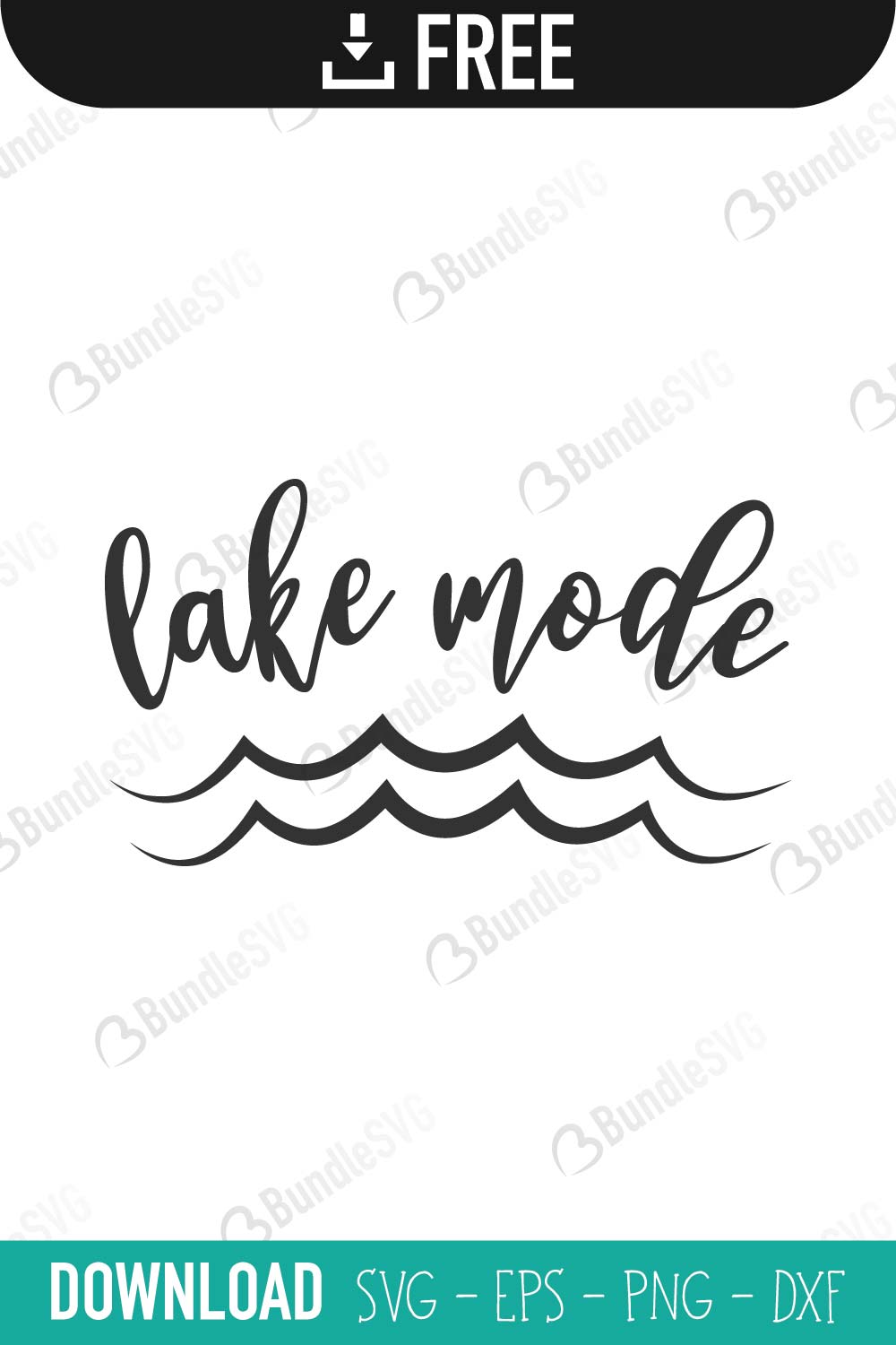 Download Lake Mode Svg Cut Files Svg Download Bundlesvg