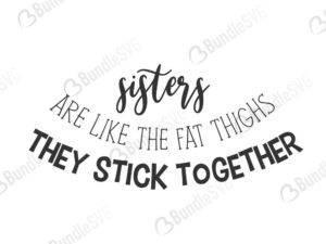 quotes free svg, quotes svg, quotes design, quotes cricut, quotes svg cut files free, svg, cut files, svg, dxf, silhouette, vector, inspirational svg, free svg, love, quotes,