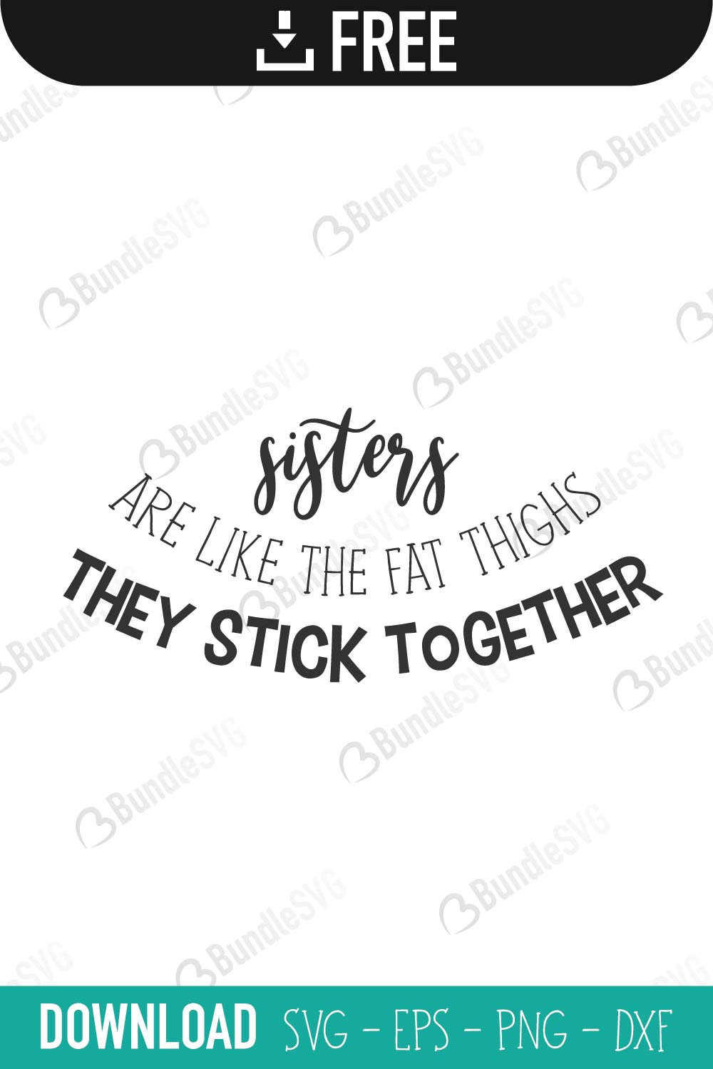 Download Quotes Svg Cut Files Free Download Bundlesvg SVG, PNG, EPS, DXF File