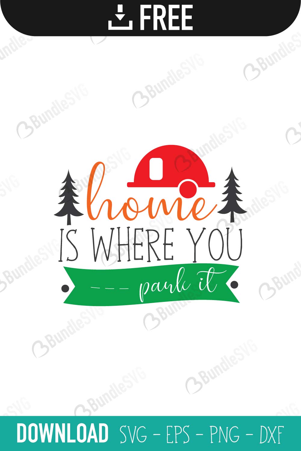 Free Free 327 Camping Quotes Svg SVG PNG EPS DXF File