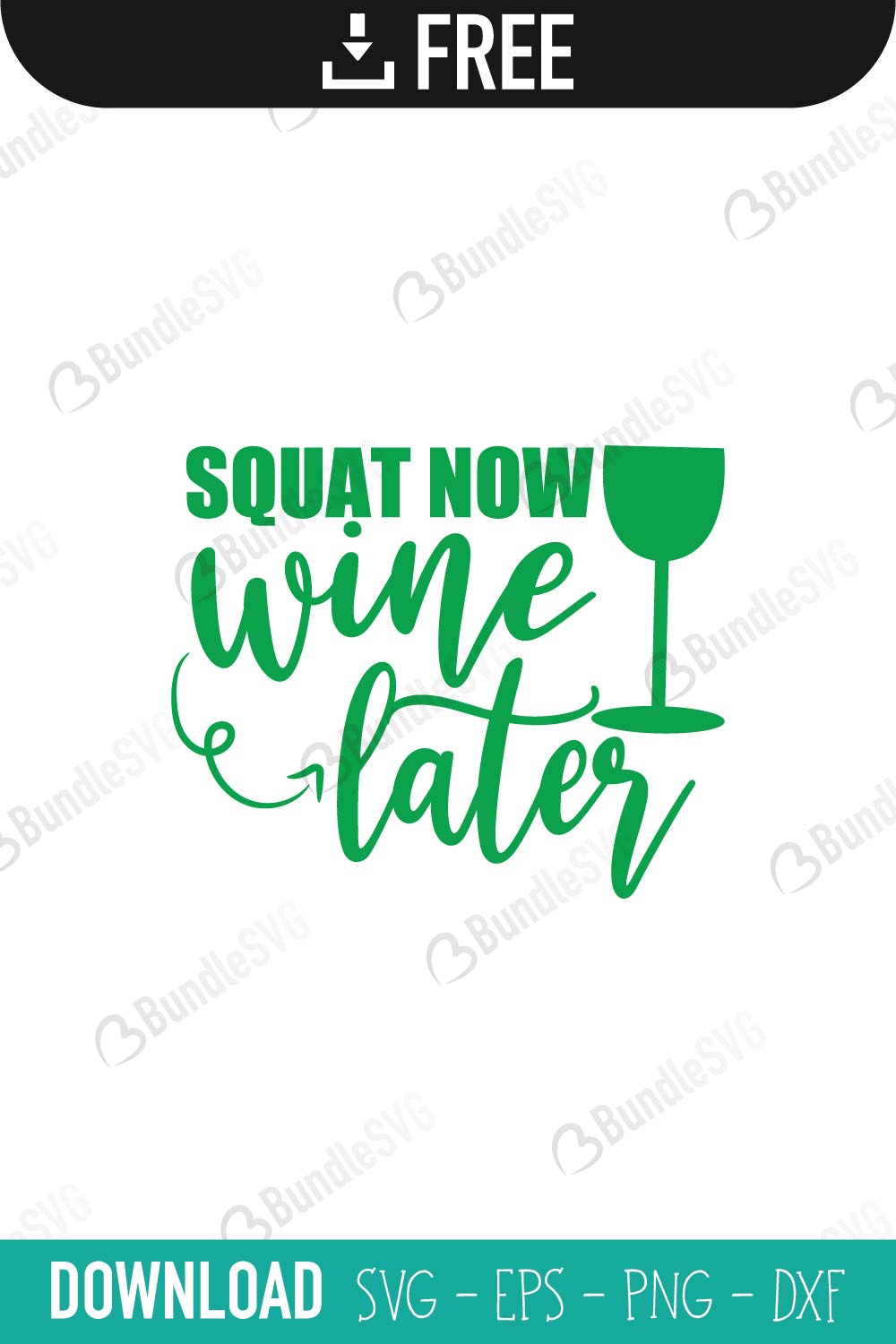 Gym Quotes Svg Cut Files Free Download Bundlesvg