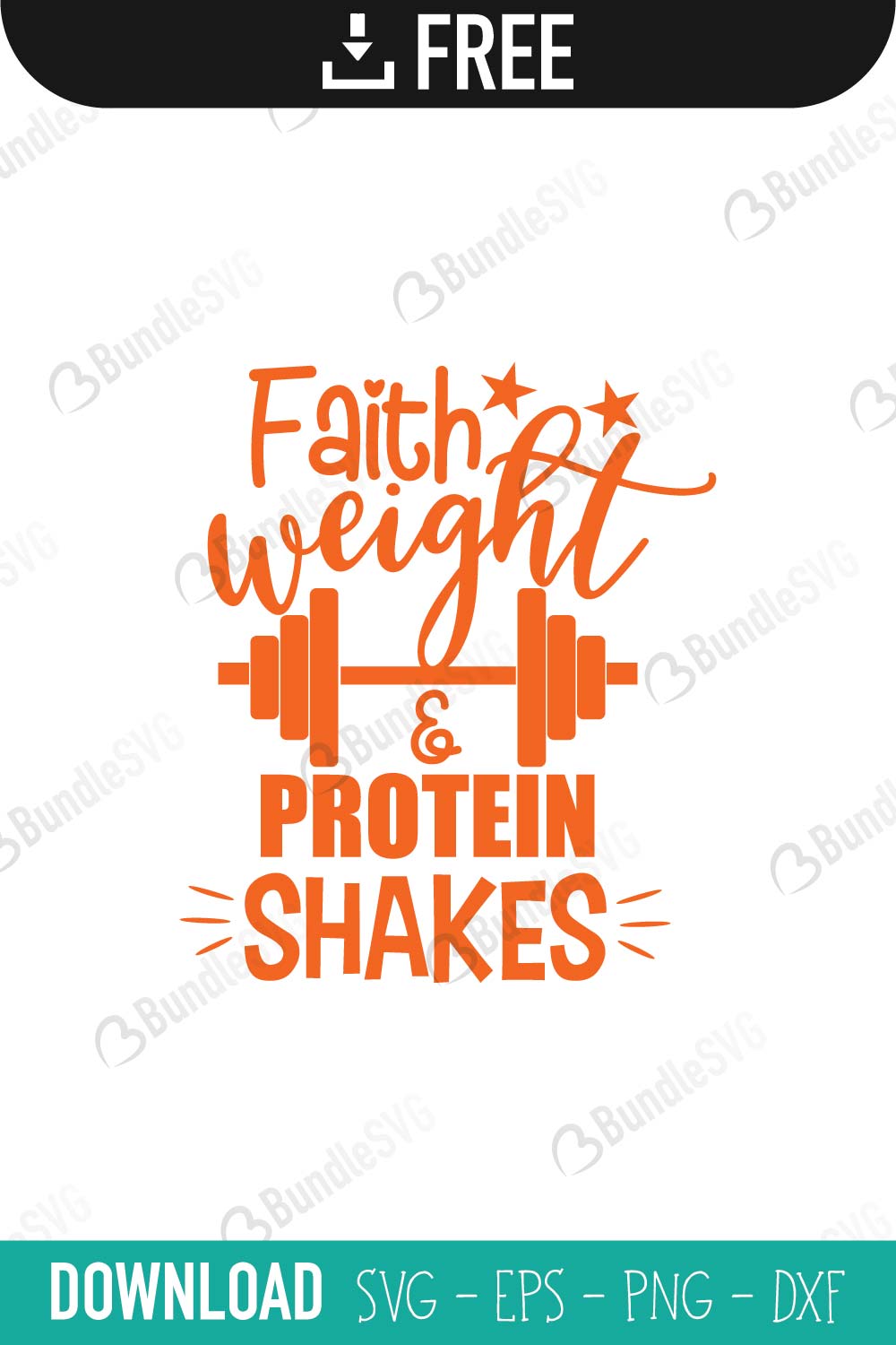 Download Gym Quotes Svg Cut Files Free Download Bundlesvg