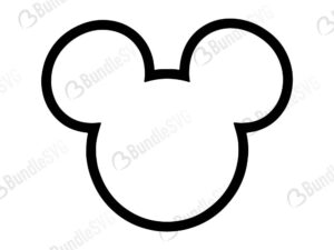Free Free Minnie Bow Svg Free 349 SVG PNG EPS DXF File