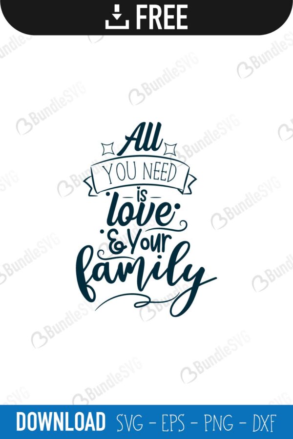 Free Free 328 Love Quotes Svg Free SVG PNG EPS DXF File