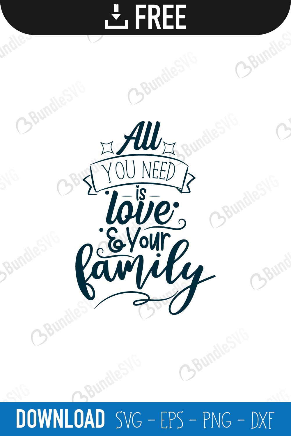 Free Free 205 Cricut Family Quotes Svg Free SVG PNG EPS DXF File