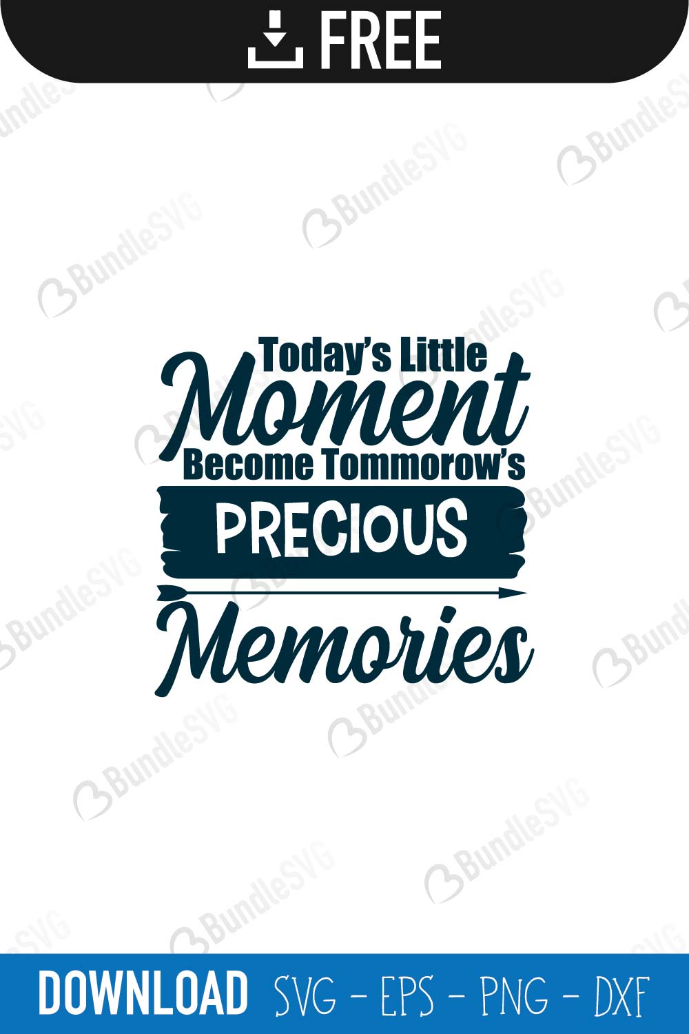 Family Quotes Svg Cut Files Free Download Bundlesvg