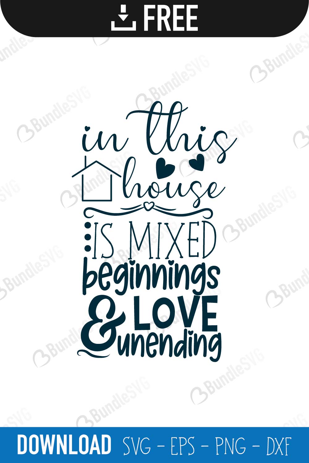 Download Family Quotes Svg Cut Files Free Download Bundlesvg SVG, PNG, EPS, DXF File