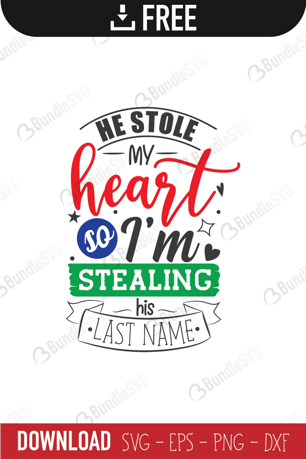 Free Free Heart With Name Svg Free 390 SVG PNG EPS DXF File